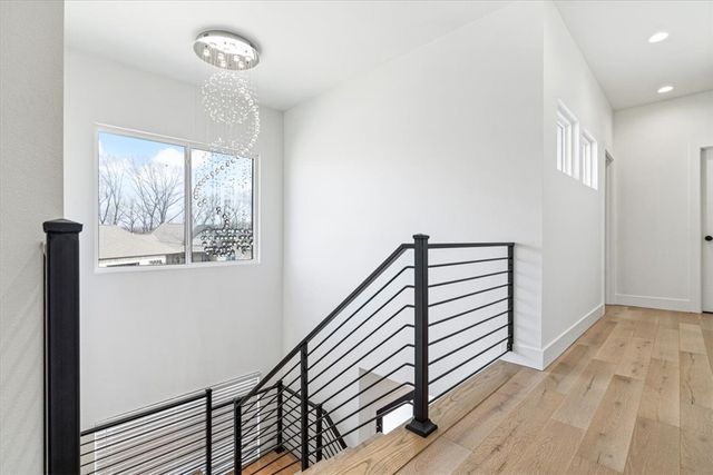 1603 NW Santorini Lane, Bentonville, AR 72712