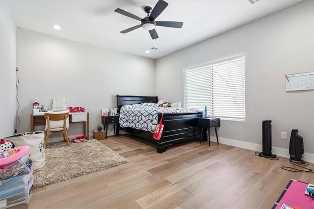 1603 NW Santorini Lane, Bentonville, AR 72712