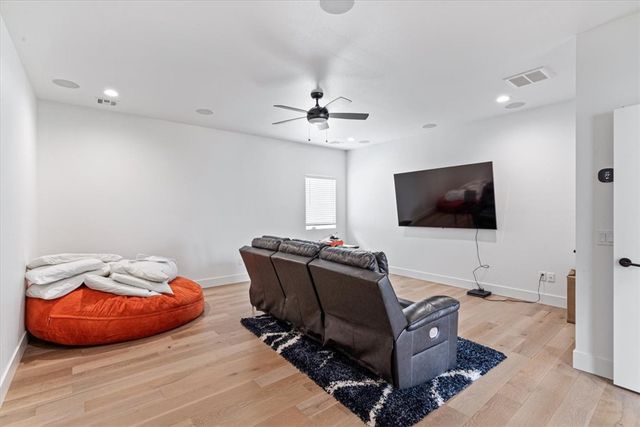 1603 NW Santorini Lane, Bentonville, AR 72712