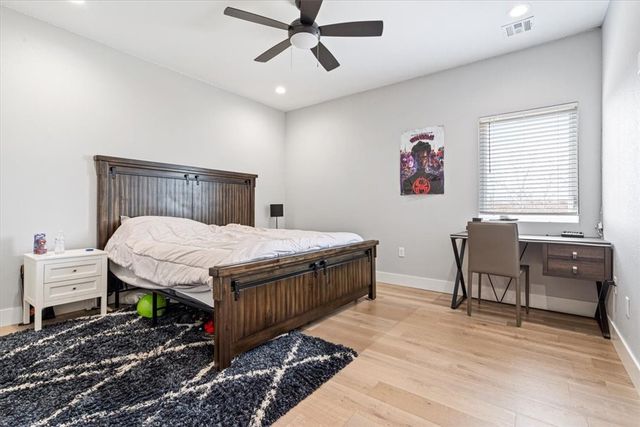 1603 NW Santorini Lane, Bentonville, AR 72712