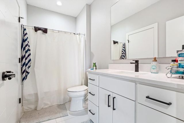 1603 NW Santorini Lane, Bentonville, AR 72712