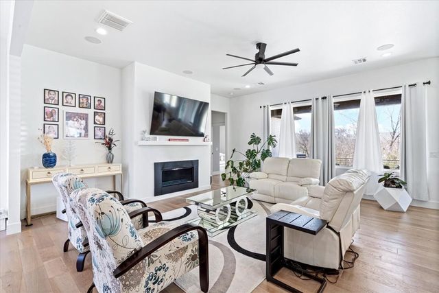 1603 NW Santorini Lane, Bentonville, AR 72712