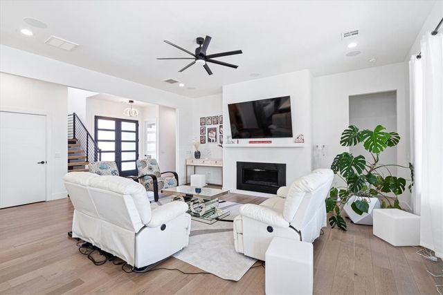 1603 NW Santorini Lane, Bentonville, AR 72712