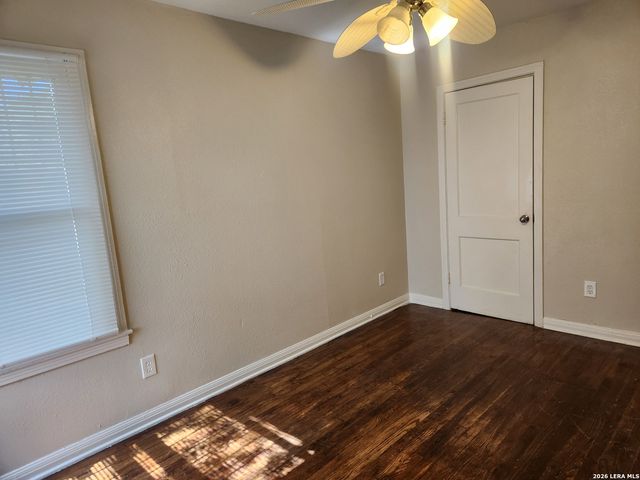 762 Marquette Dr, San Antonio, TX 78228