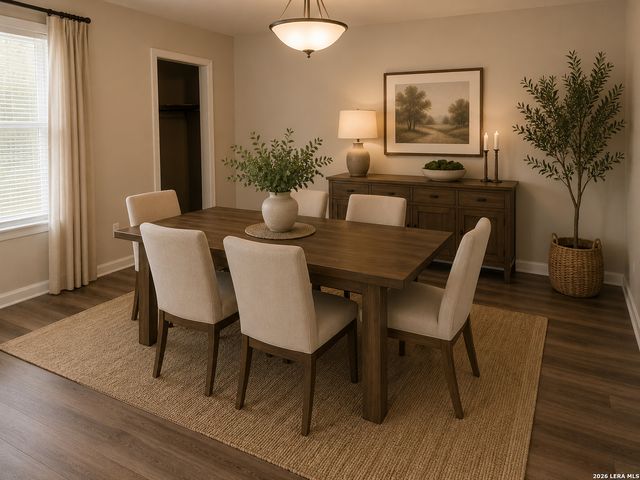 762 Marquette Dr, San Antonio, TX 78228
