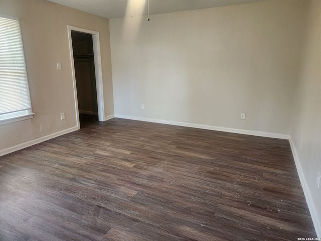 762 Marquette Dr, San Antonio, TX 78228