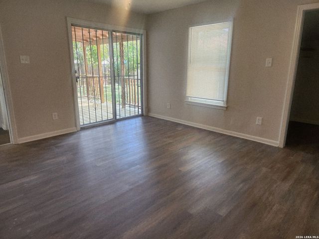 762 Marquette Dr, San Antonio, TX 78228