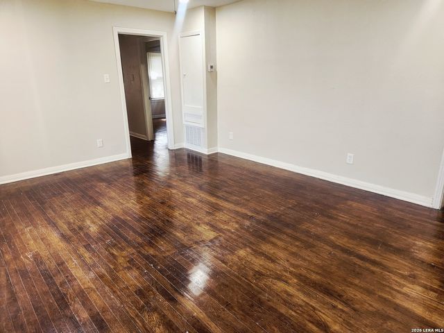 762 Marquette Dr, San Antonio, TX 78228