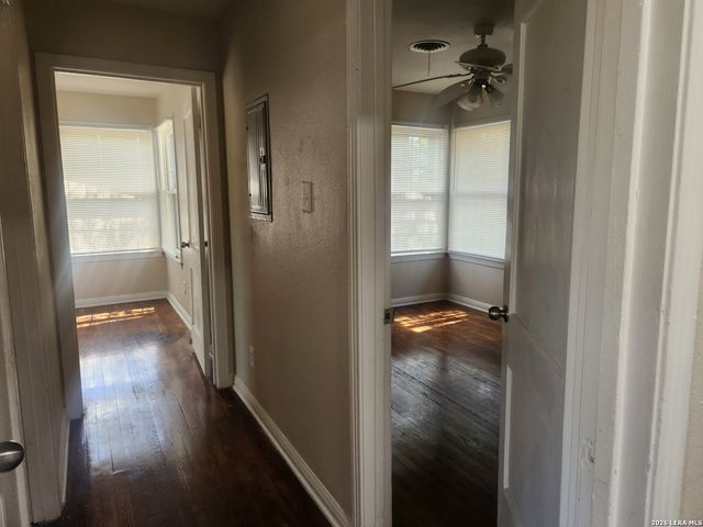 762 Marquette Dr, San Antonio, TX 78228