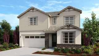 3966 Gallagher Lane, Dublin, CA 94568