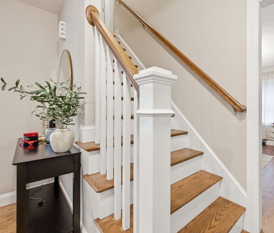 46 Clay St, Middleboro, MA 02346