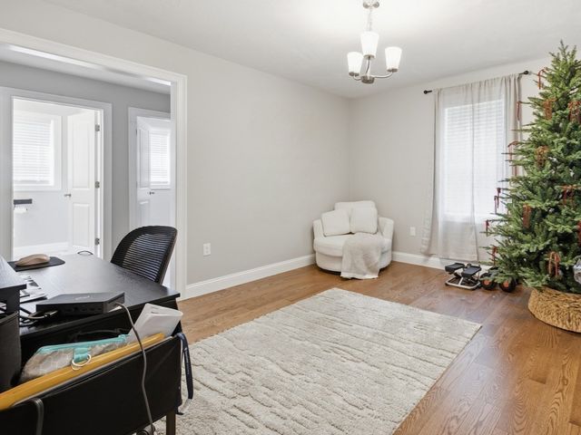 46 Clay St, Middleboro, MA 02346
