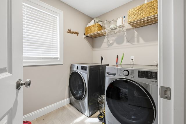 46 Clay St, Middleboro, MA 02346
