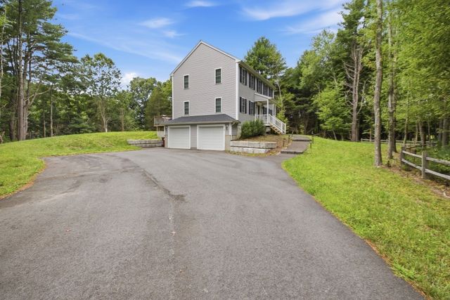 46 Clay St, Middleboro, MA 02346