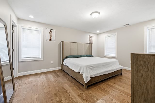46 Clay St, Middleboro, MA 02346
