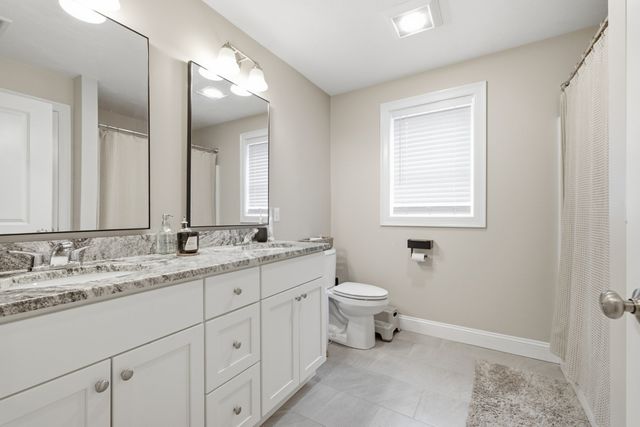 46 Clay St, Middleboro, MA 02346