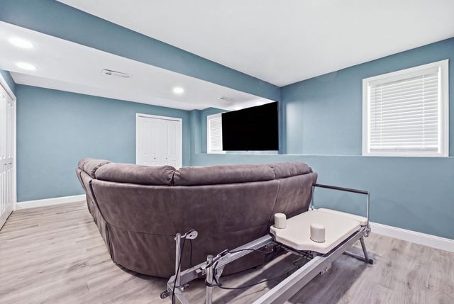 46 Clay St, Middleboro, MA 02346