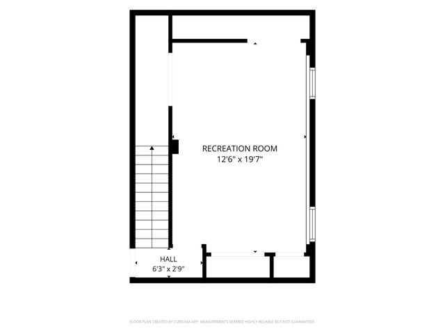 46 Clay St, Middleboro, MA 02346