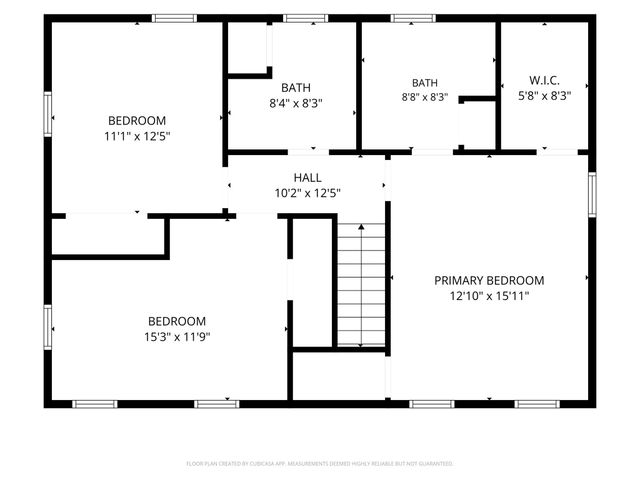 46 Clay St, Middleboro, MA 02346