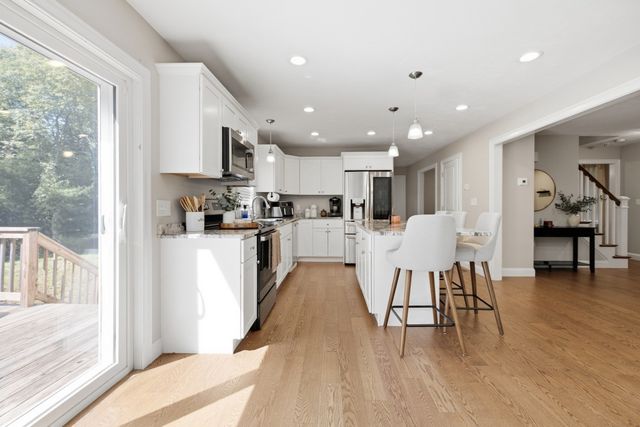 46 Clay St, Middleboro, MA 02346