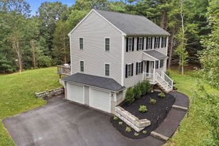 46 Clay St, Middleboro, MA 02346