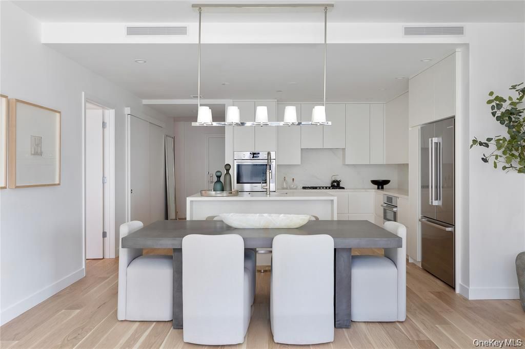 140 Boardwalk 409 B, Long Beach, NY 11561 — photo 3