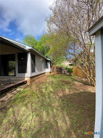 8305 Fort Sumter Road, Austin, TX 78745