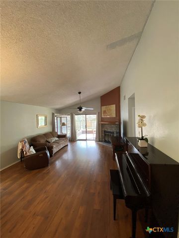 8305 Fort Sumter Road, Austin, TX 78745