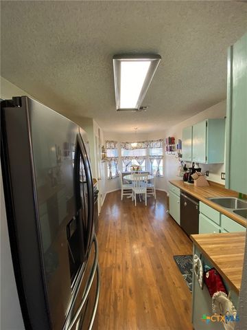 8305 Fort Sumter Road, Austin, TX 78745