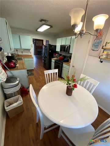 8305 Fort Sumter Road, Austin, TX 78745