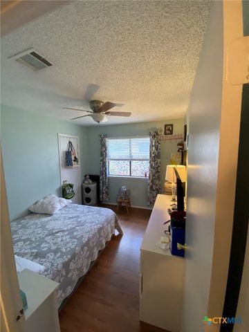 8305 Fort Sumter Road, Austin, TX 78745