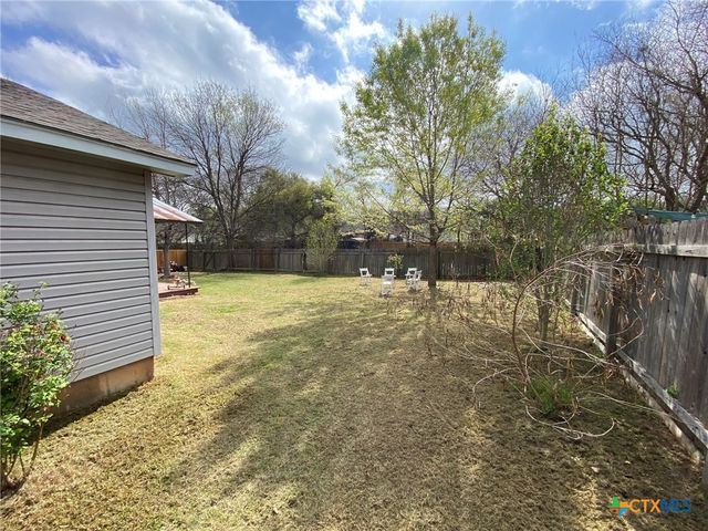 8305 Fort Sumter Road, Austin, TX 78745
