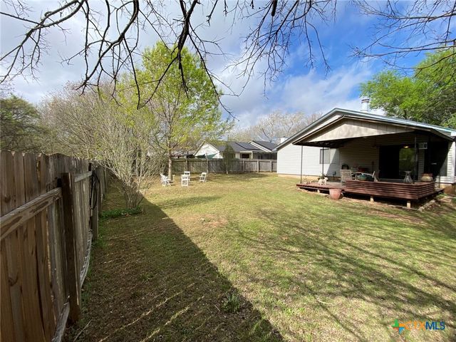 8305 Fort Sumter Road, Austin, TX 78745