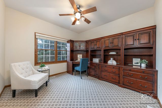 3307 Danlaur Court, Naperville, IL 60564