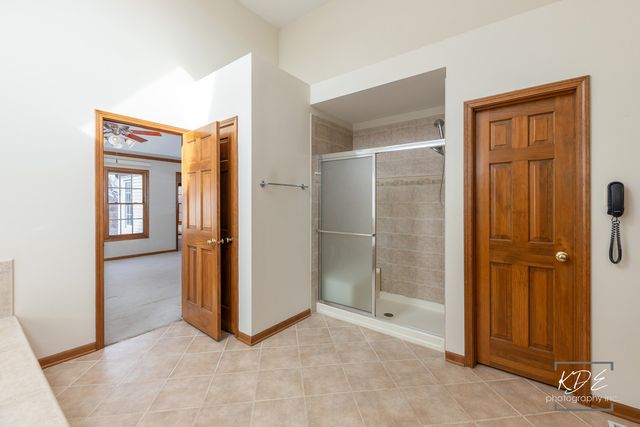 3307 Danlaur Court, Naperville, IL 60564