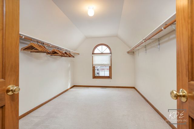 3307 Danlaur Court, Naperville, IL 60564