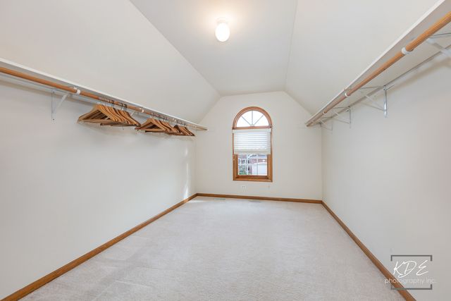 3307 Danlaur Court, Naperville, IL 60564