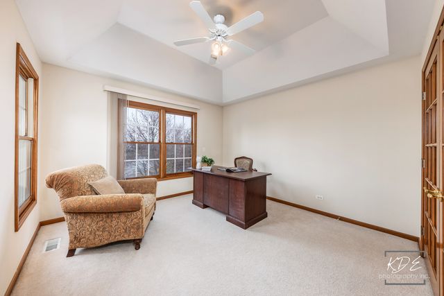 3307 Danlaur Court, Naperville, IL 60564