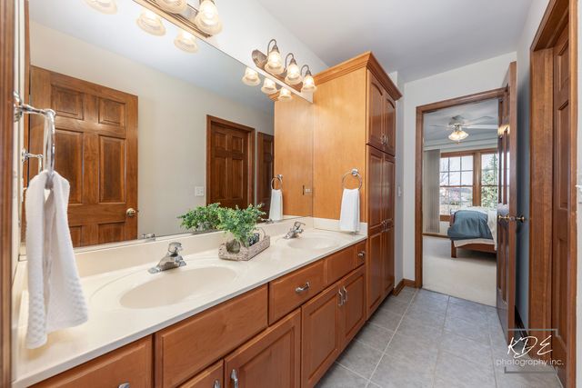 3307 Danlaur Court, Naperville, IL 60564