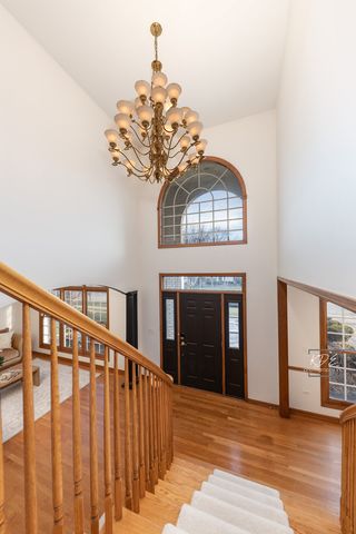 3307 Danlaur Court, Naperville, IL 60564