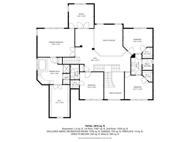 3307 Danlaur Court, Naperville, IL 60564