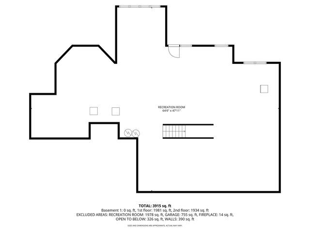 3307 Danlaur Court, Naperville, IL 60564