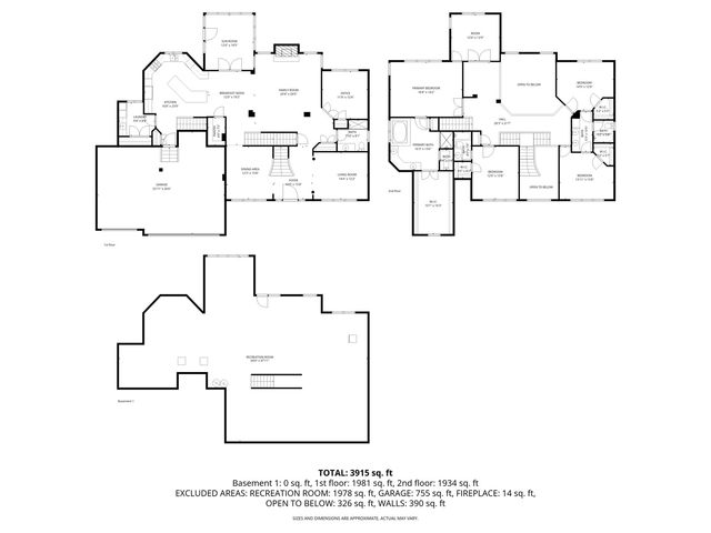 3307 Danlaur Court, Naperville, IL 60564