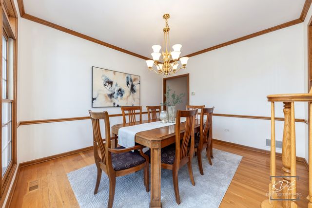 3307 Danlaur Court, Naperville, IL 60564