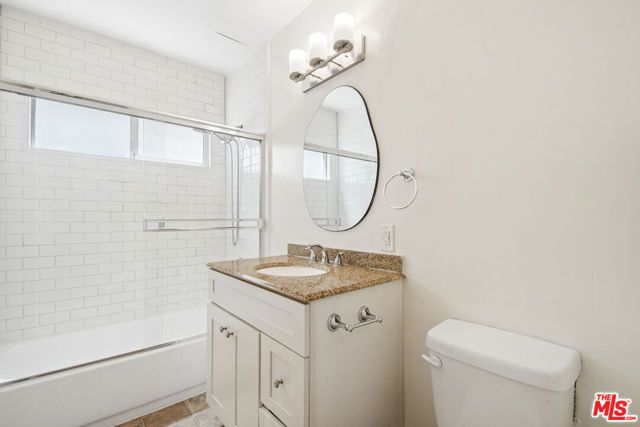 5307 Vantage Avenue 1, Valley Village, CA 91607
