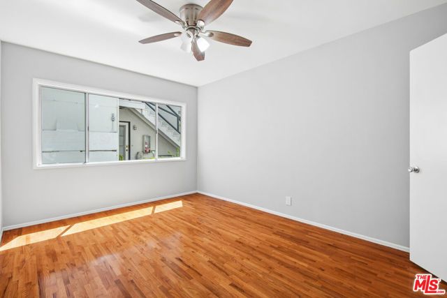 5307 Vantage Avenue 1, Valley Village, CA 91607