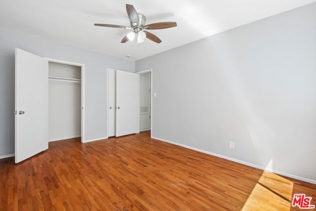 5307 Vantage Avenue 1, Valley Village, CA 91607