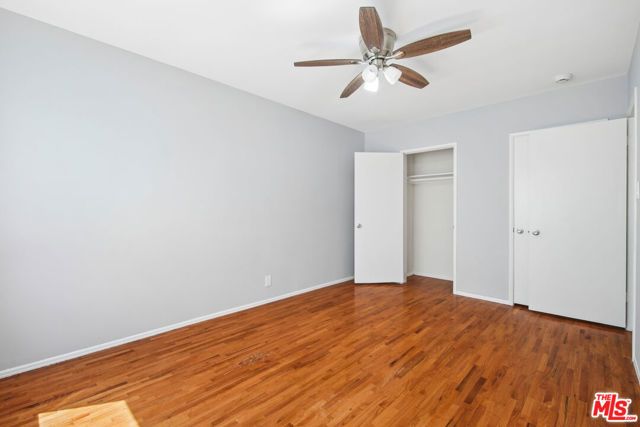 5307 Vantage Avenue 1, Valley Village, CA 91607