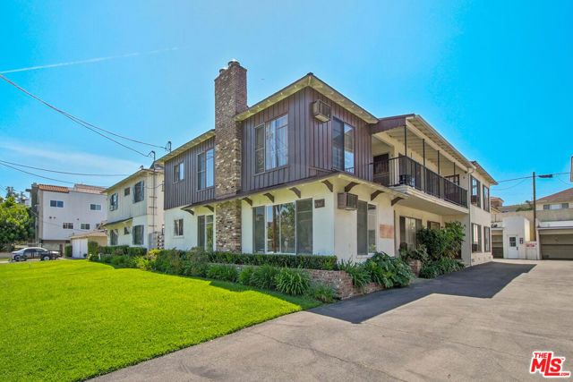 5307 Vantage Avenue 1, Valley Village, CA 91607