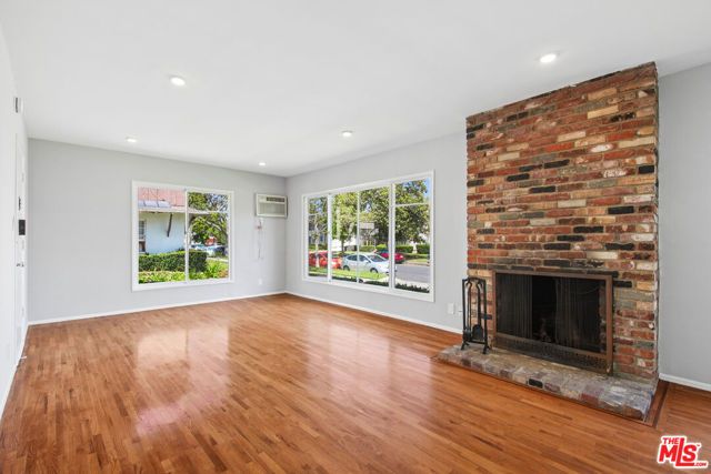 5307 Vantage Avenue 1, Valley Village, CA 91607